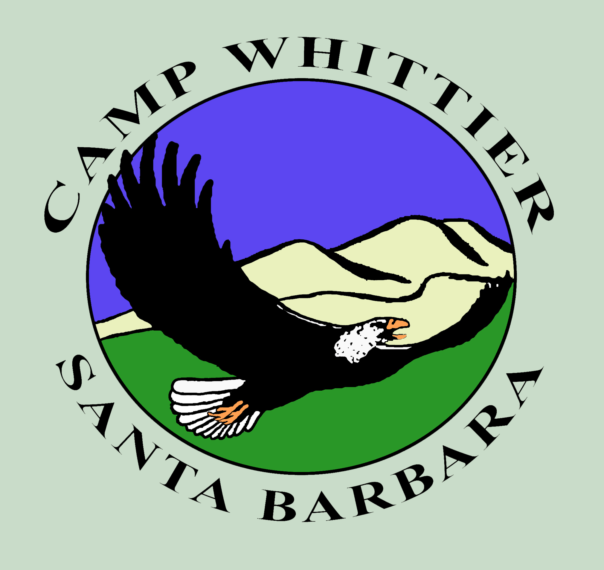 United Boys & Girls Clubs of Santa Barbara County Logo