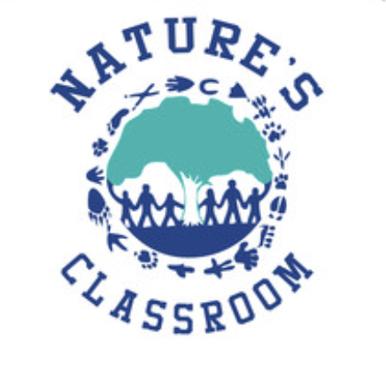 Nature's Classroom Atop Lookout Mountain Logo