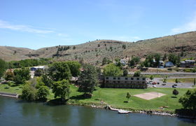 Imperial River Co. photo