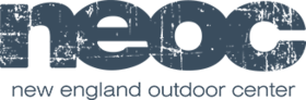 New England Outdoor Center Logo