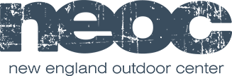 New England Outdoor Center Logo