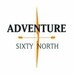 Adventure 60 North Adventure 60 North Logo
