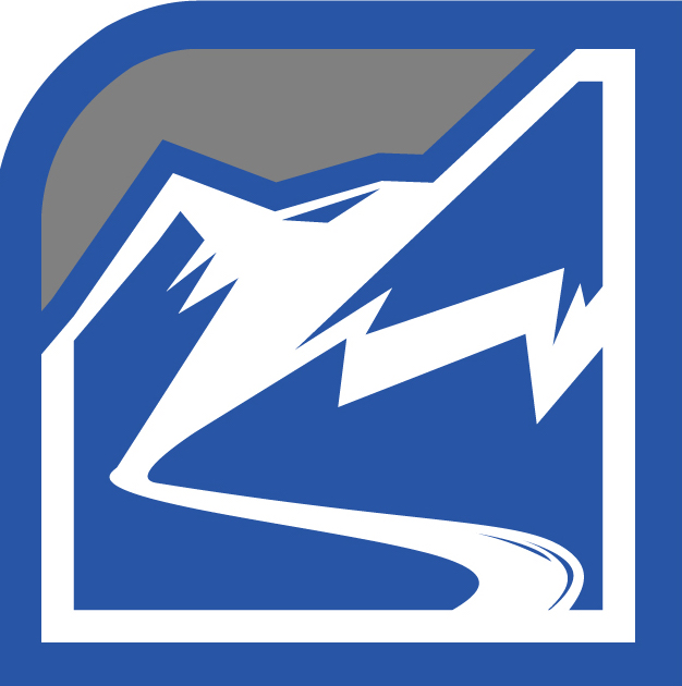 Snow Schoolers Inc Logo