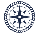 Voyageur Outward Bound School Logo