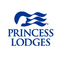 Mt. McKinley Princess Wilderness Lodge Logo
