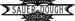 Sauerdough Lodging Logo