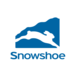 Snowshoe Mountain Resort Logo