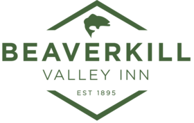 Beaverkil Valley Inn Logo