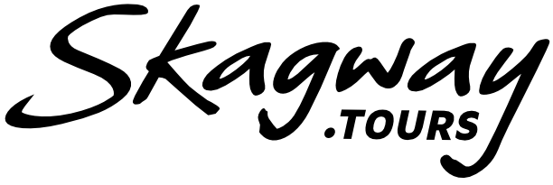Skagway Tours Logo