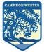 Camp Nor'wester Logo