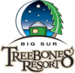 Treebones Logo