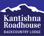 Kantishna Roadhouse Logo