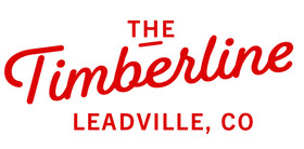 The Timberline Logo