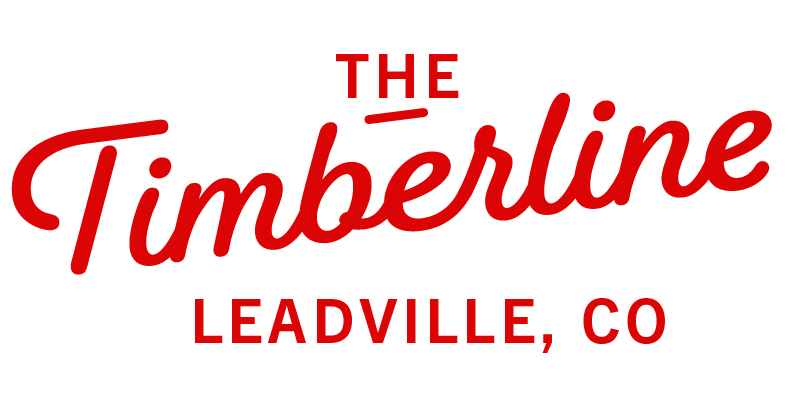 The Timberline Logo