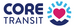 Core Transit Logo