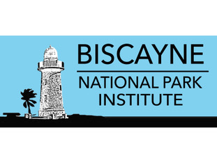 Biscayne National Park Institute Logo