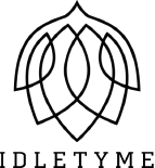 Idletyme Brewery And Restaurant Logo