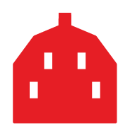 The Ark Logo