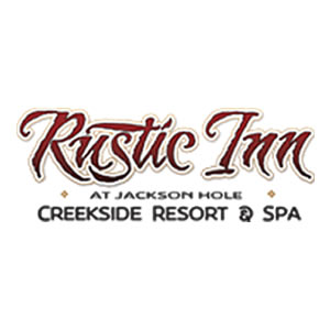 Rustic Inn Logo
