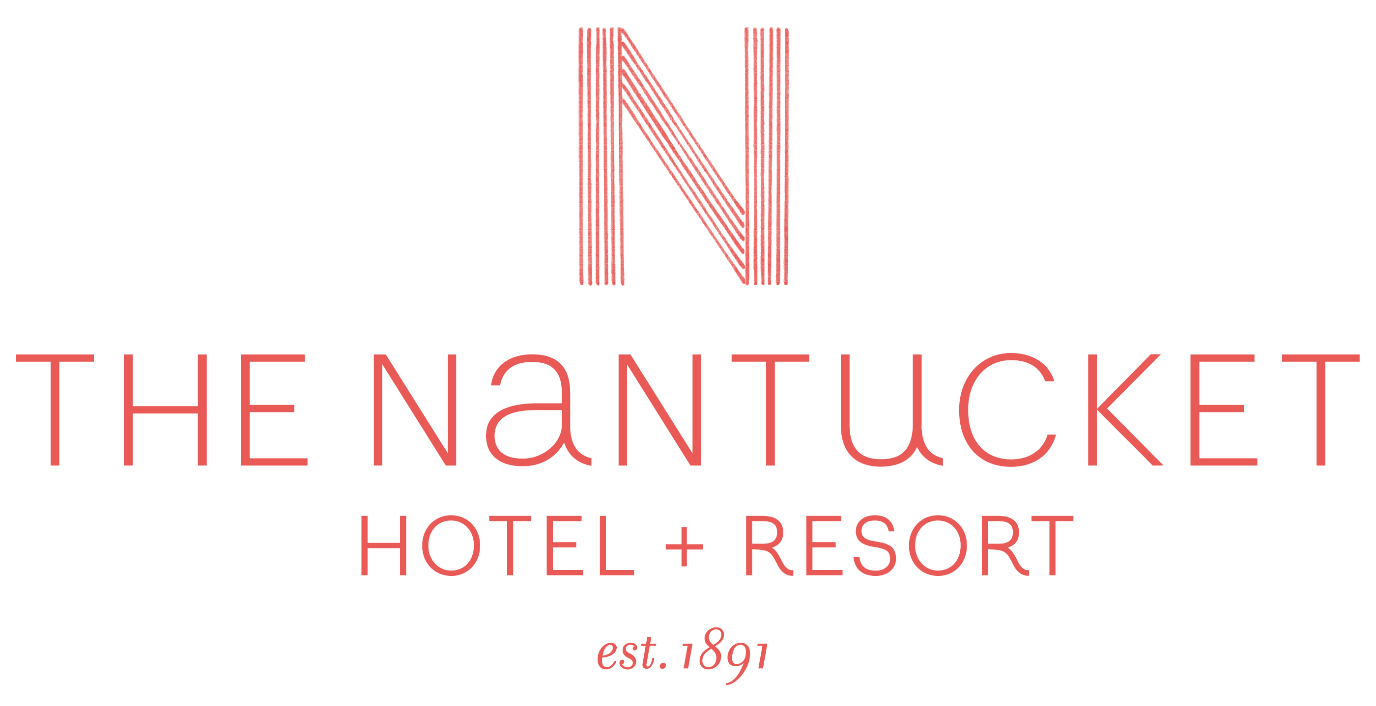 Little Gem Resorts Logo