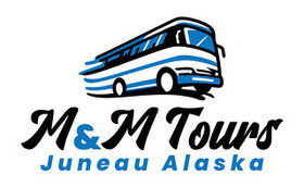 M&M Tours LLC Logo