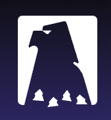 Eagle Rock School Logo