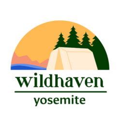 Wildhaven Yosemite Logo
