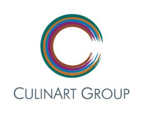 CIMI - Culinart Logo