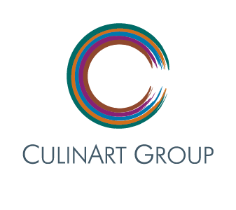 CIMI - Culinart Logo