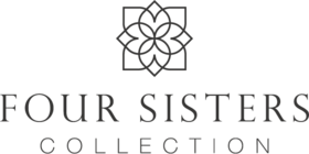 Four Sisters Inns Logo