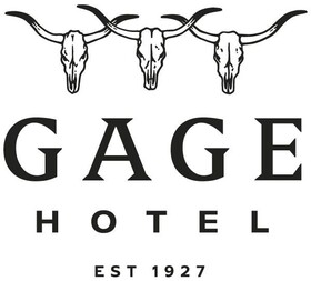 Gage Properties Logo