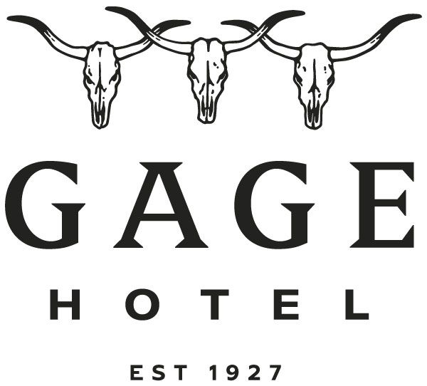Gage Properties Logo