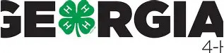 Wahsega 4-H Outdoor Center Logo