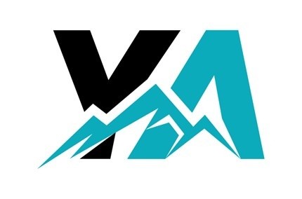 Yellowstone Adventures LLC Logo