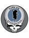 Truffle Pig - Steamboat Springs Logo