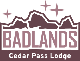 Explor Badlands LLC Logo