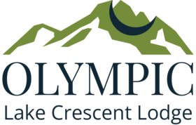 Explor Olympic LLC Logo