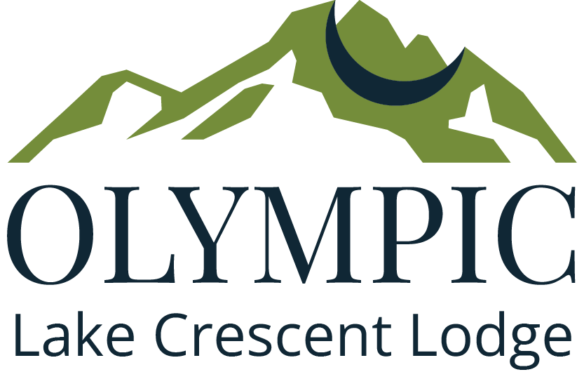 Explor Olympic LLC Logo