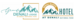 Grande Denali Lodge & Denali Bluffs Hotel Logo