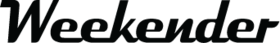 Weekender Hotels Logo