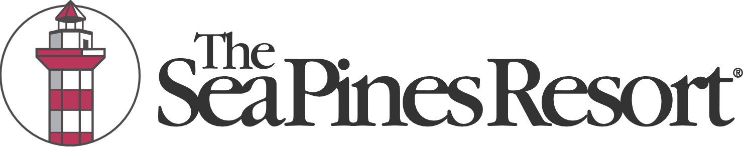 Sea Pines Resort LLC Logo