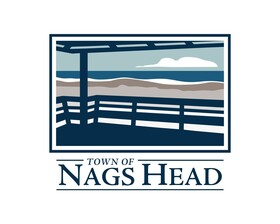 Town of Nags Head Logo