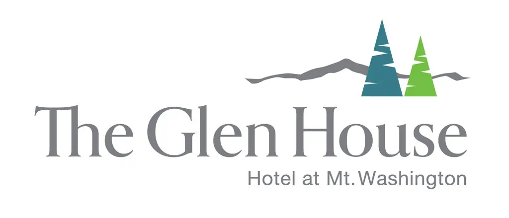 The Glen House Hotel  Logo