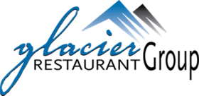 Glacier Restaurant Group Logo