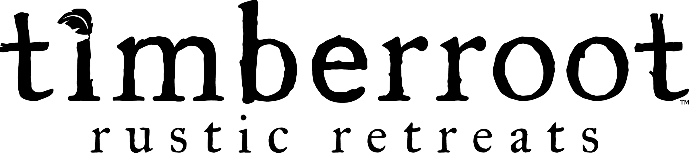 Escalante Canyon Inn and The Inn of Escalante  Logo