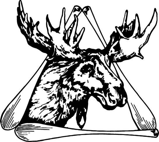 Keewaydin Dunmore Logo