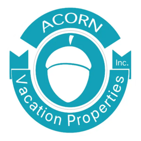 Acorn Vacation Properties Inc. Logo