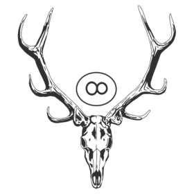 Circle 8 Outfitters Logo