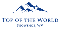 Top of the World Condominium Unit Owners Association, Inc. Logo