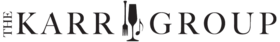 Karr Group Logo